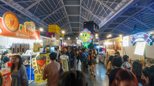 Artbox Singapore
