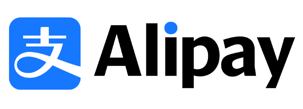 alipay