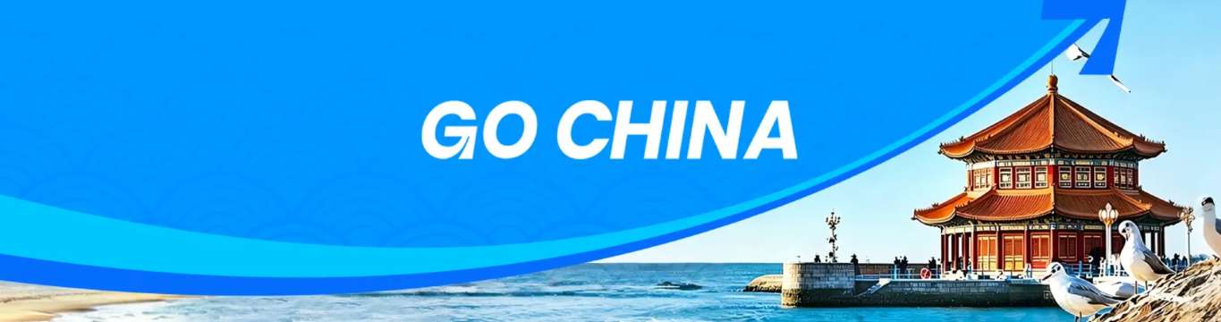 Go China: Exclusive Summer Travel Discounts