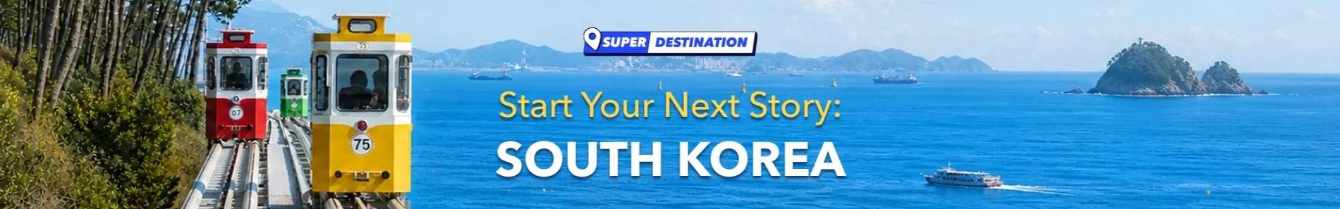 Trip.com Promo Code Singapore: Korea Stay Fairwind Hotel Miami Promo Code