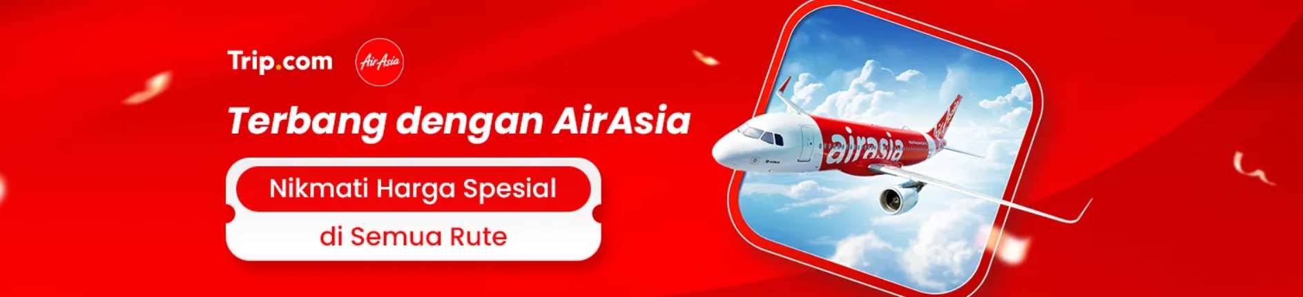 AirAsia