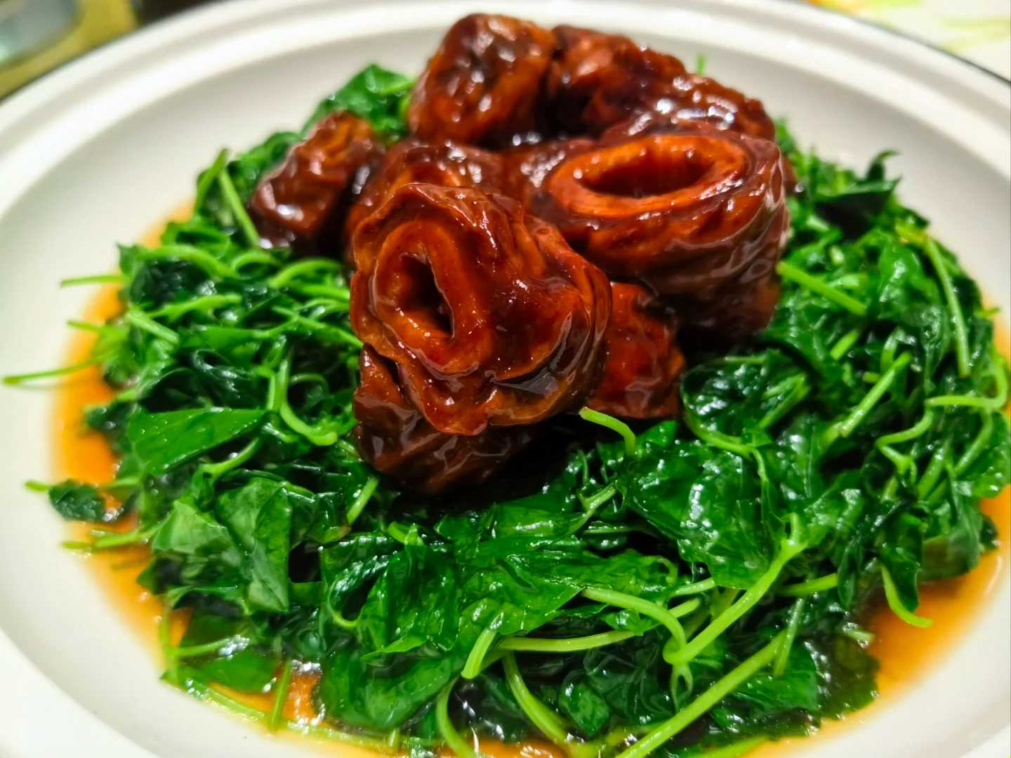  草頭圈子（ツァオトウオエンズ）