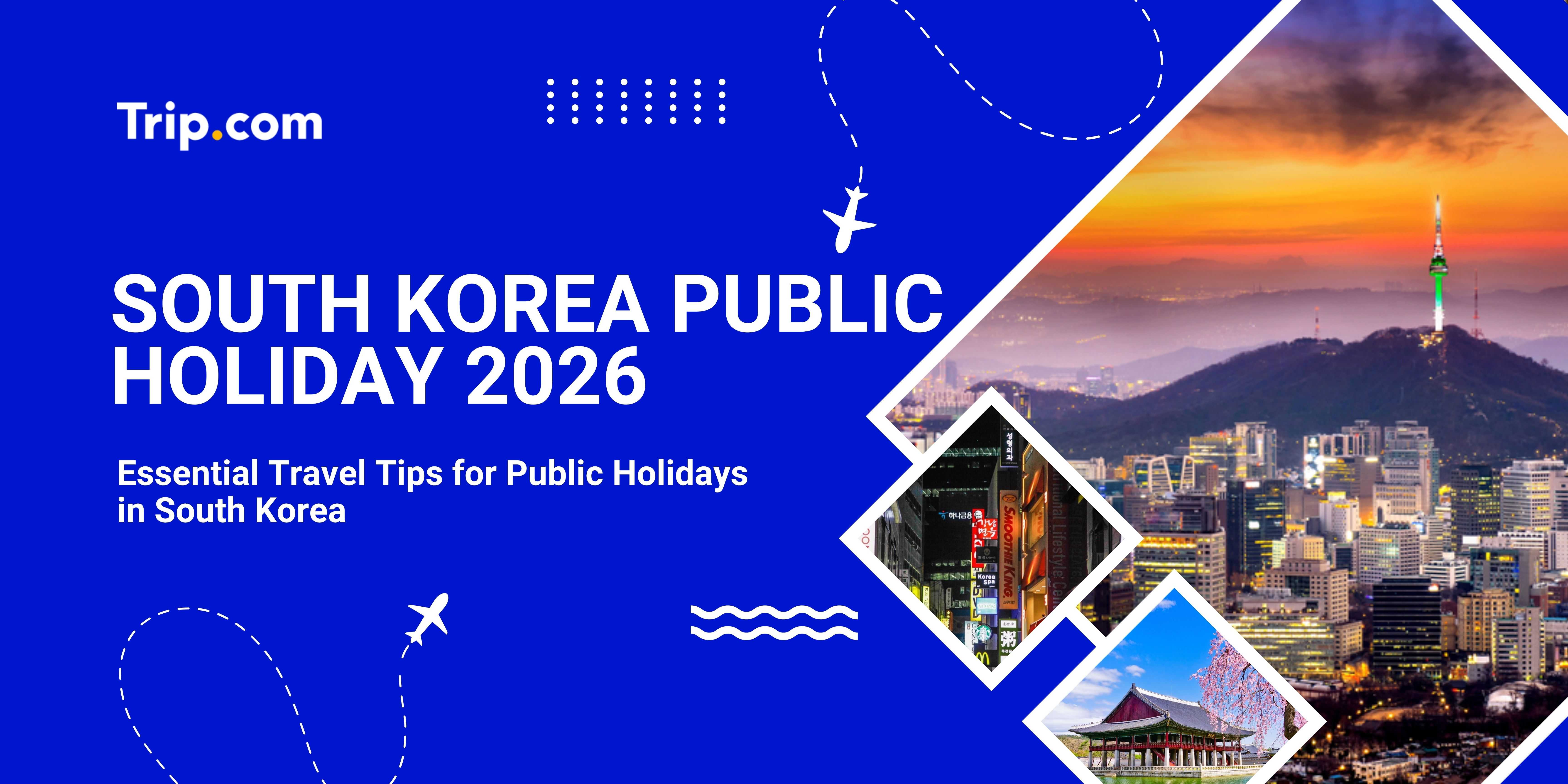 hong kong public holiday 2026 