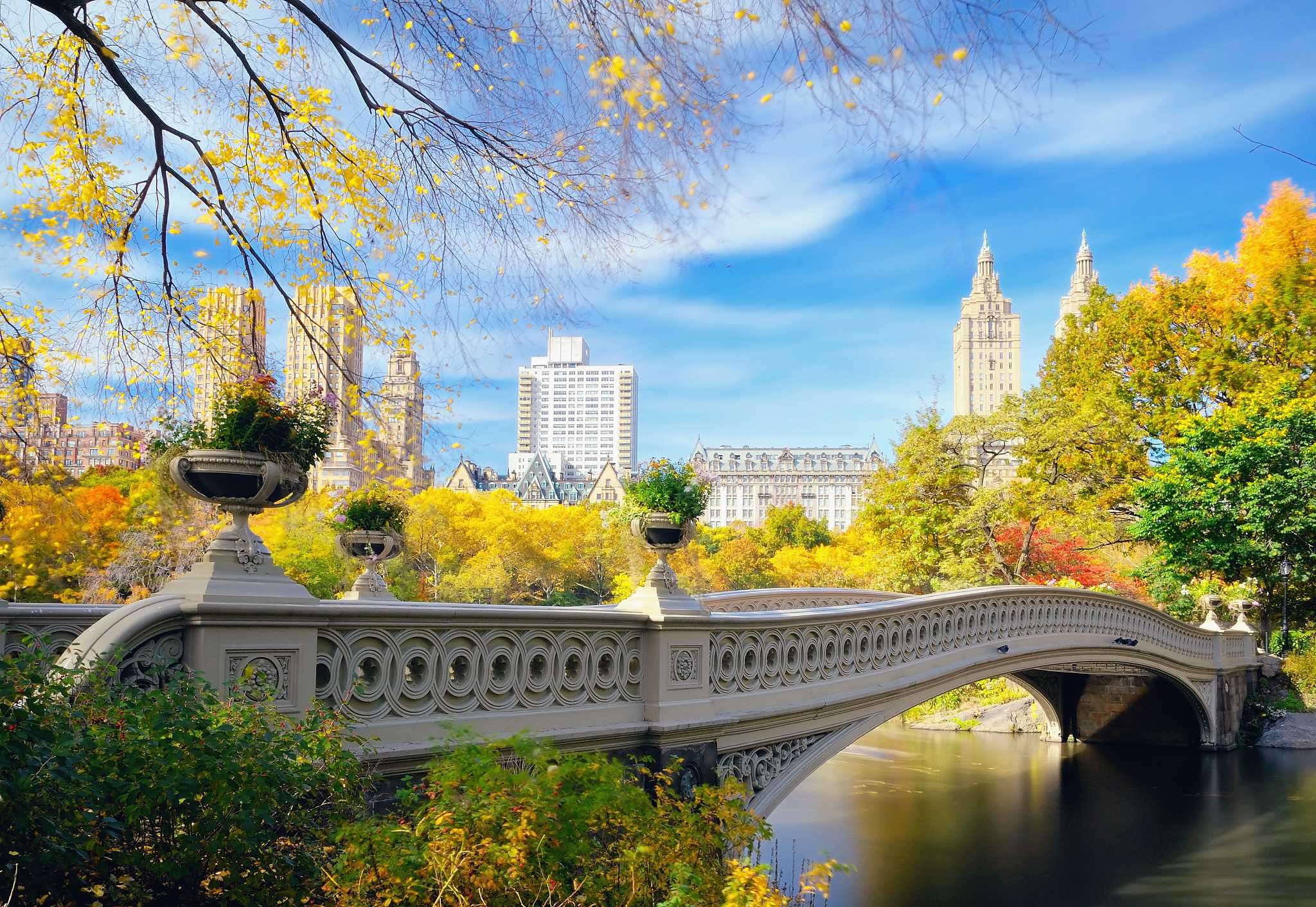 Visa Thị Thực Mỹ