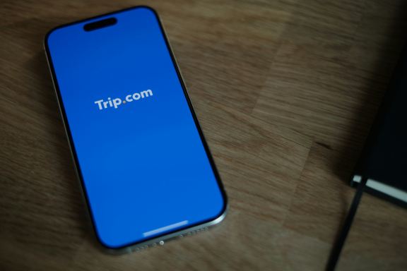 ホテル予約で圧倒的に使いやすいと感じたTrip.comアプリの3大機能