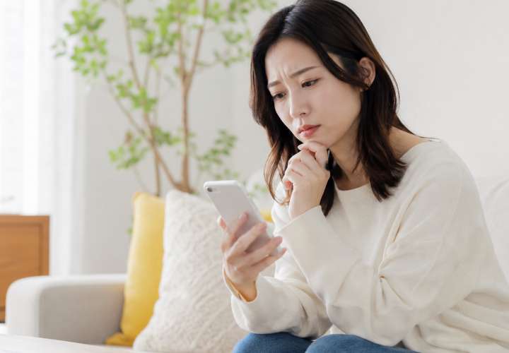 Trip.comで分割払いを選べるかは予約内容によって異なる