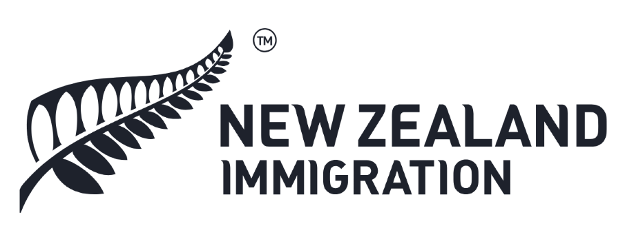 New Zealand Transit Visa