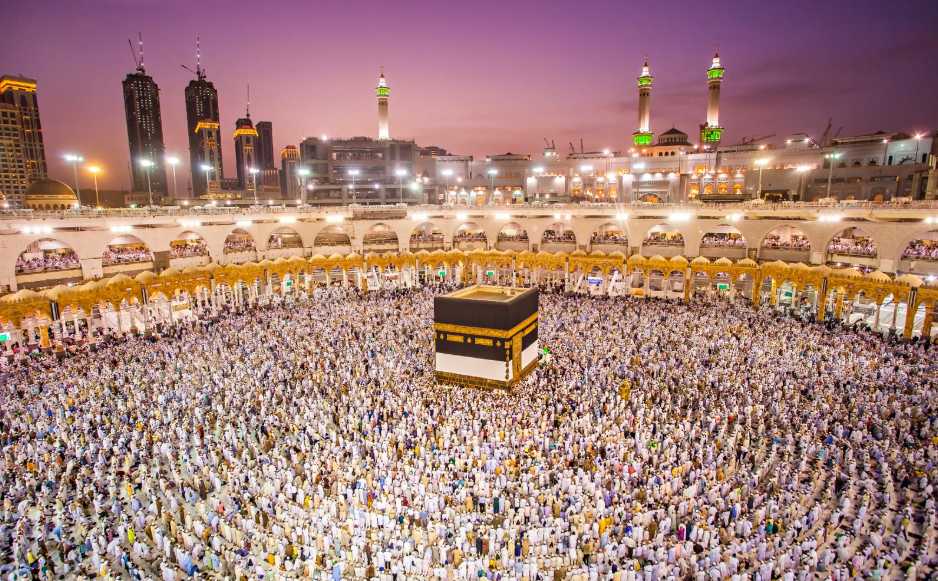 Kaabah