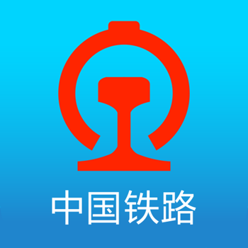 12306 App