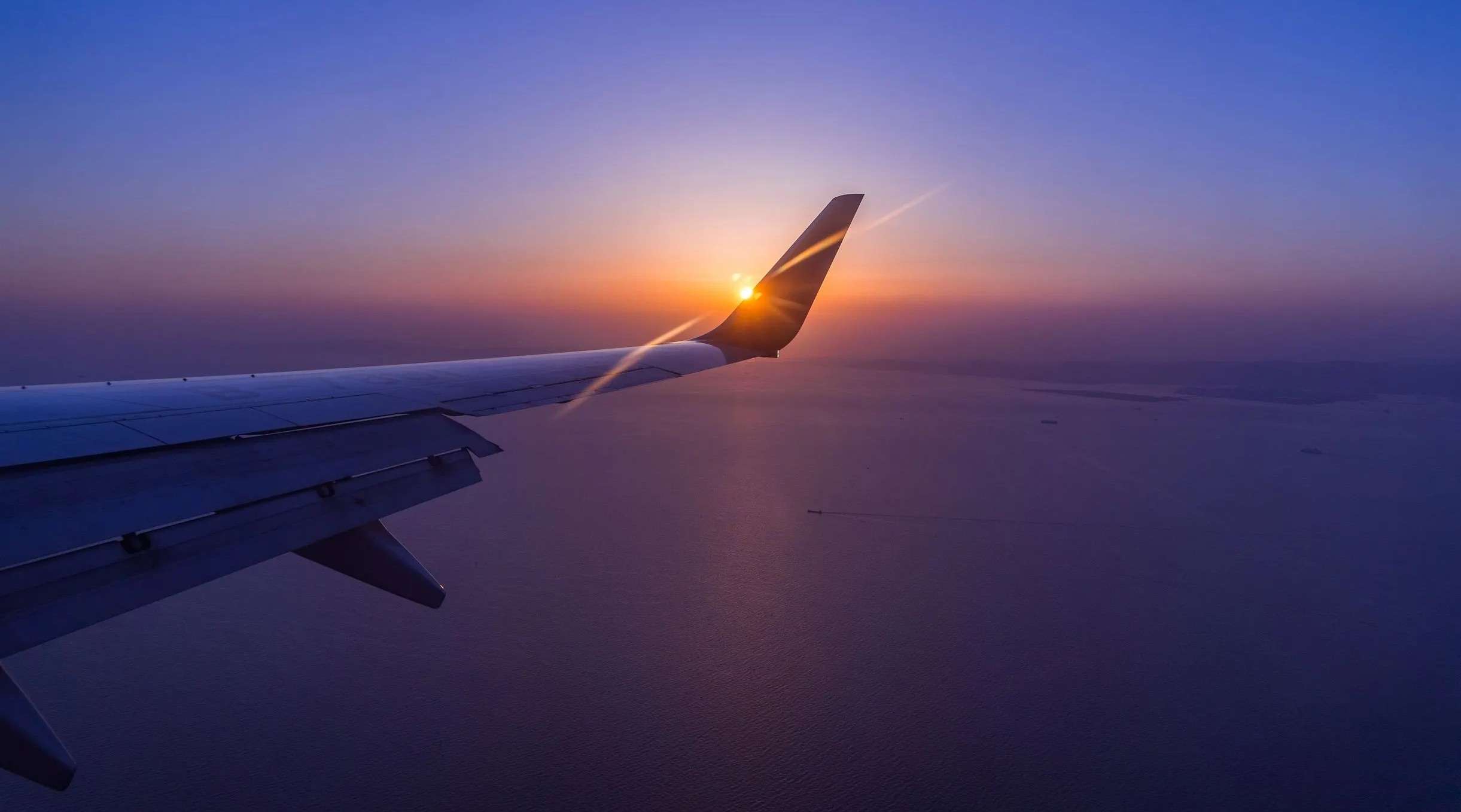 วิธีเดินทางจากสนามบินหาดใหญ่เข้าเมือง