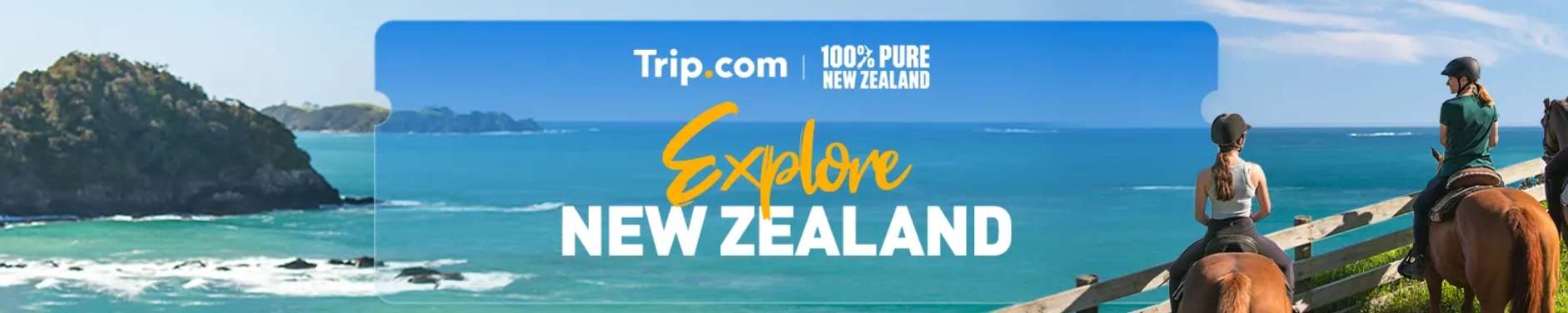 Trip.com Promo Code Singapore: Explore New Zealand Maplewood Guest House, Neeti Bagh, New Delhiit is a Boutiqu Guest House - Room 5 Promo Code