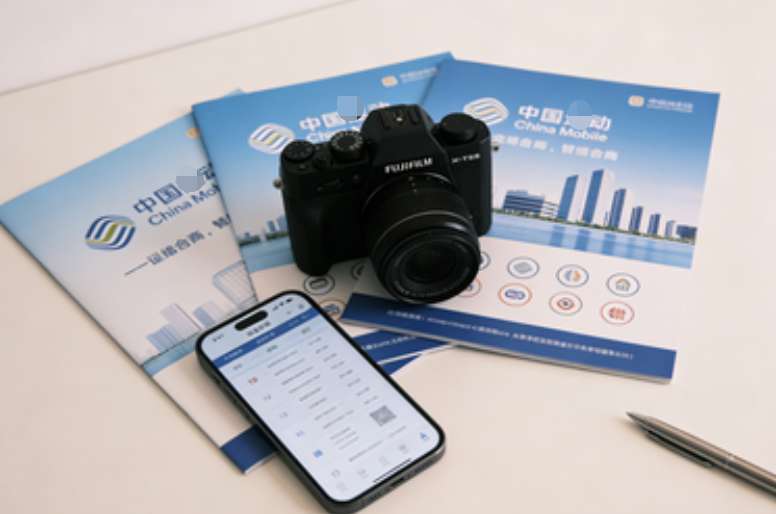 China’s 3 Telecom Carriers: Which to Pick?