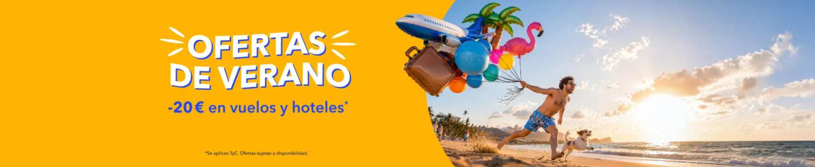 Código promocional Trip.com para viajes (julio 2026)