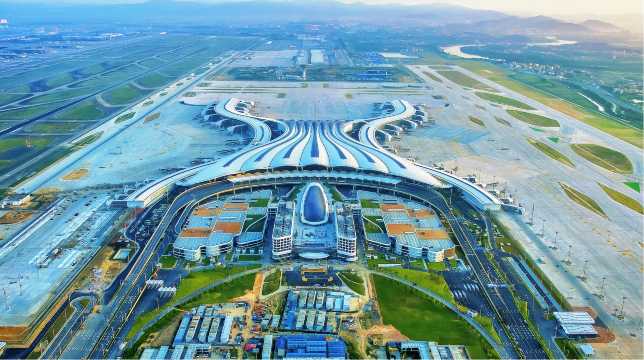 International to Domestic Transfer in China: Step-by-Step Guide