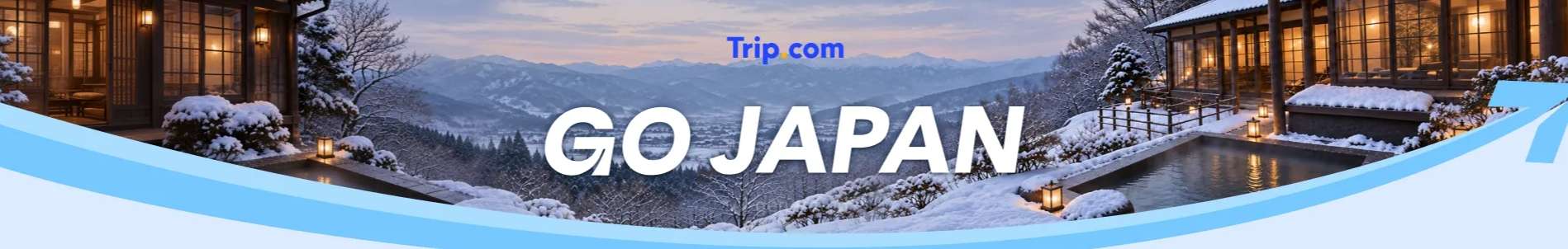 Trip.com Promo Code Singapore: Go Japan Treasury Brisbane Promo Code