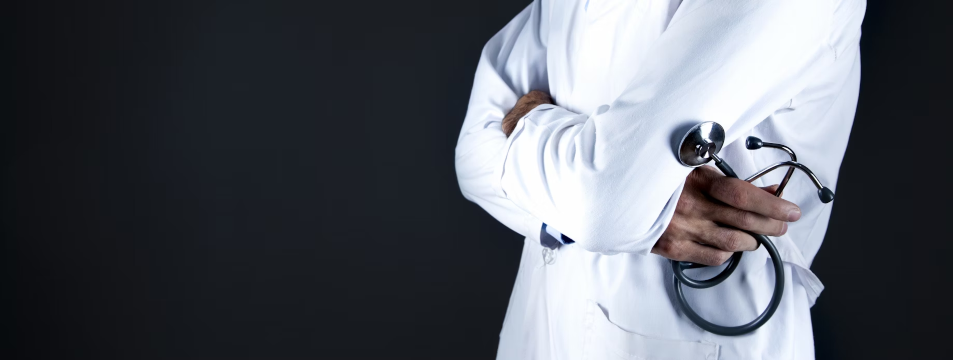 Travel Health Insurance for China