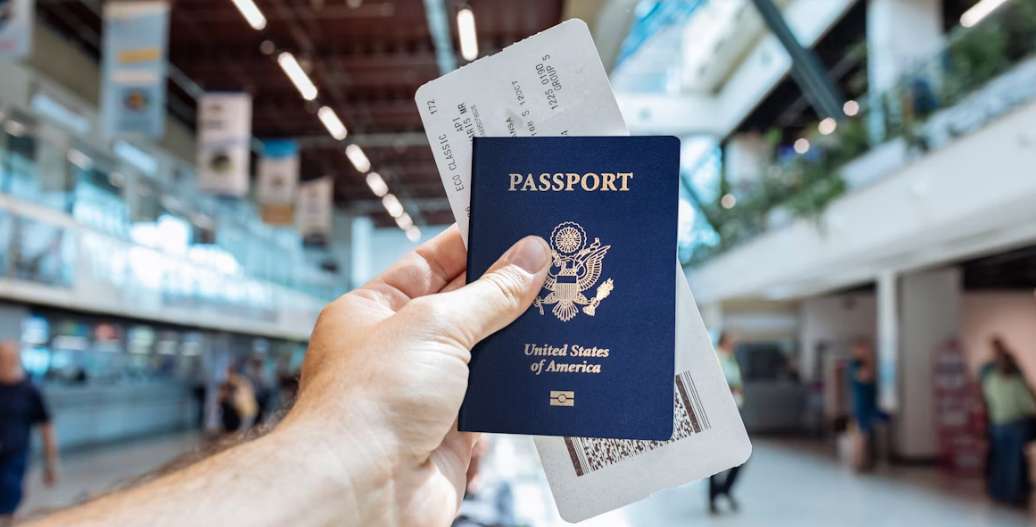 How to Get Flight Deals for Top Airlines