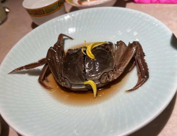 上海で食べ歩きにおすすめのスポットTop3｜南京東路