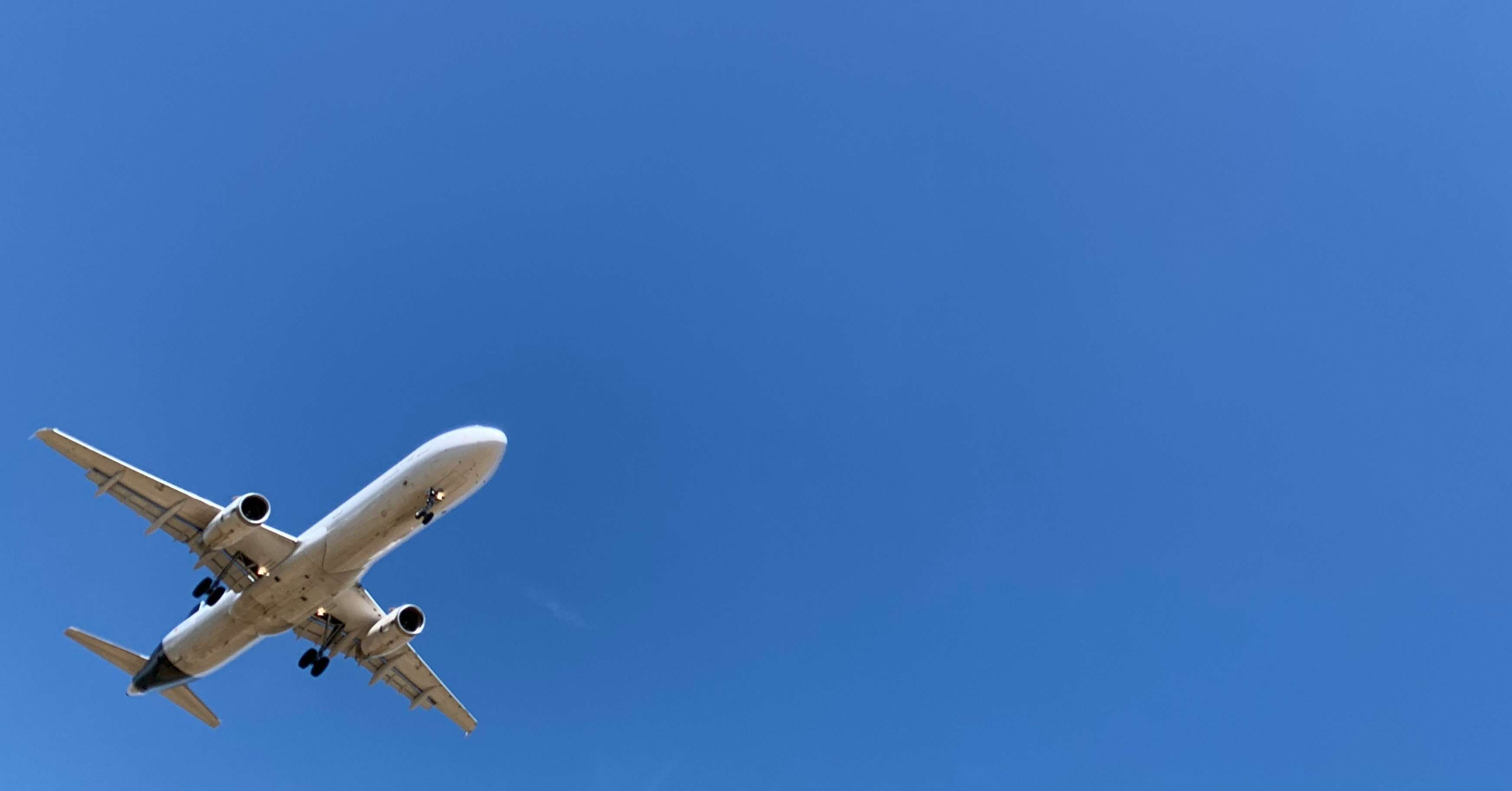 Southwest Airlines Carry On Policies