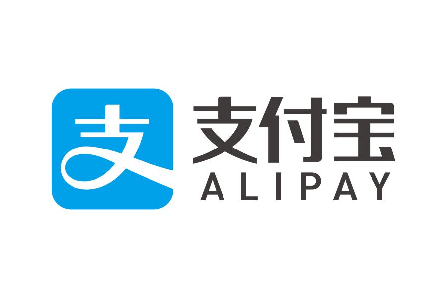 Guiyang metro Alipay
