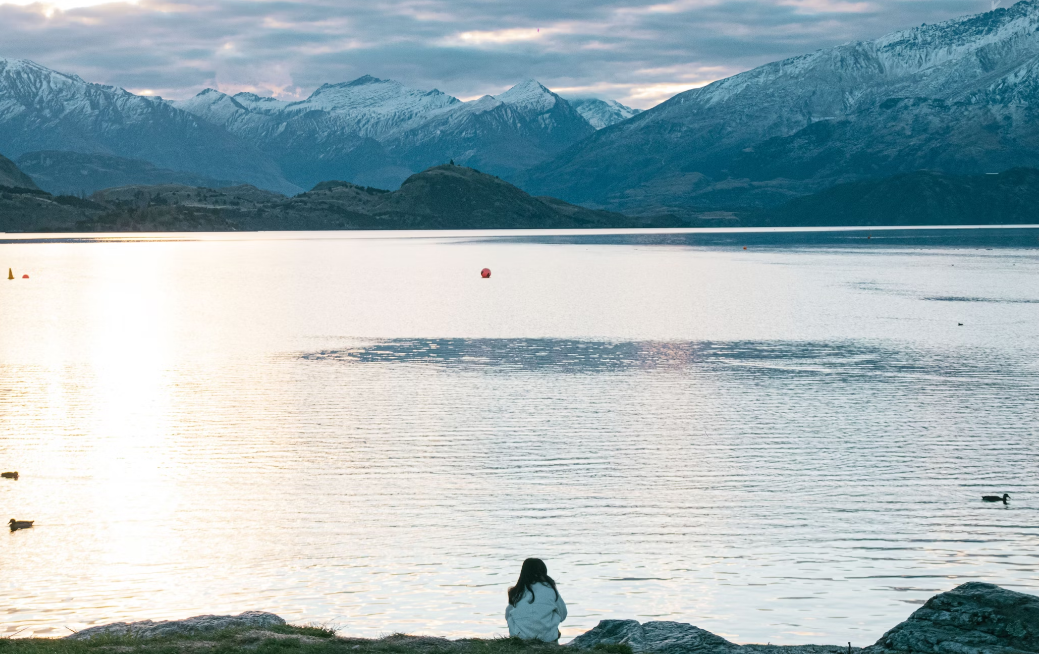 Solo Travel 10 Mistakes & Tips to Avoid Them​