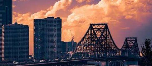 Find More to Match Your Travel Style in Brisbane