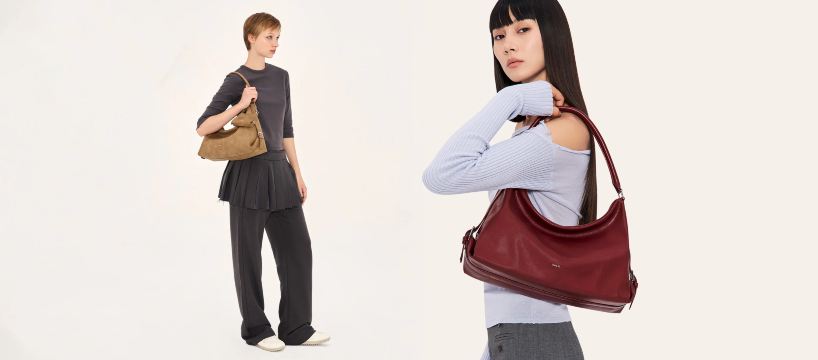 韓國小眾品牌 | Stand Oil