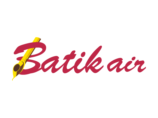 batik air