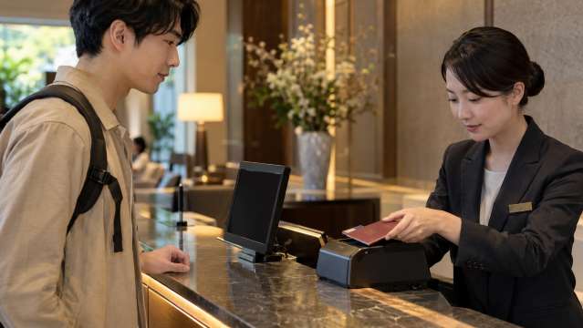 九州ふっこう応援割の利用条件は?対象外になるケースも確認