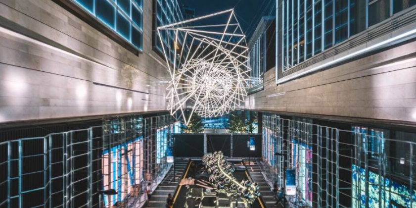 Where to Buy in Shenzhen: Top 5 Shopping Centers