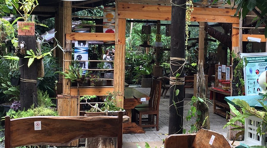 Choco-late de Batirol