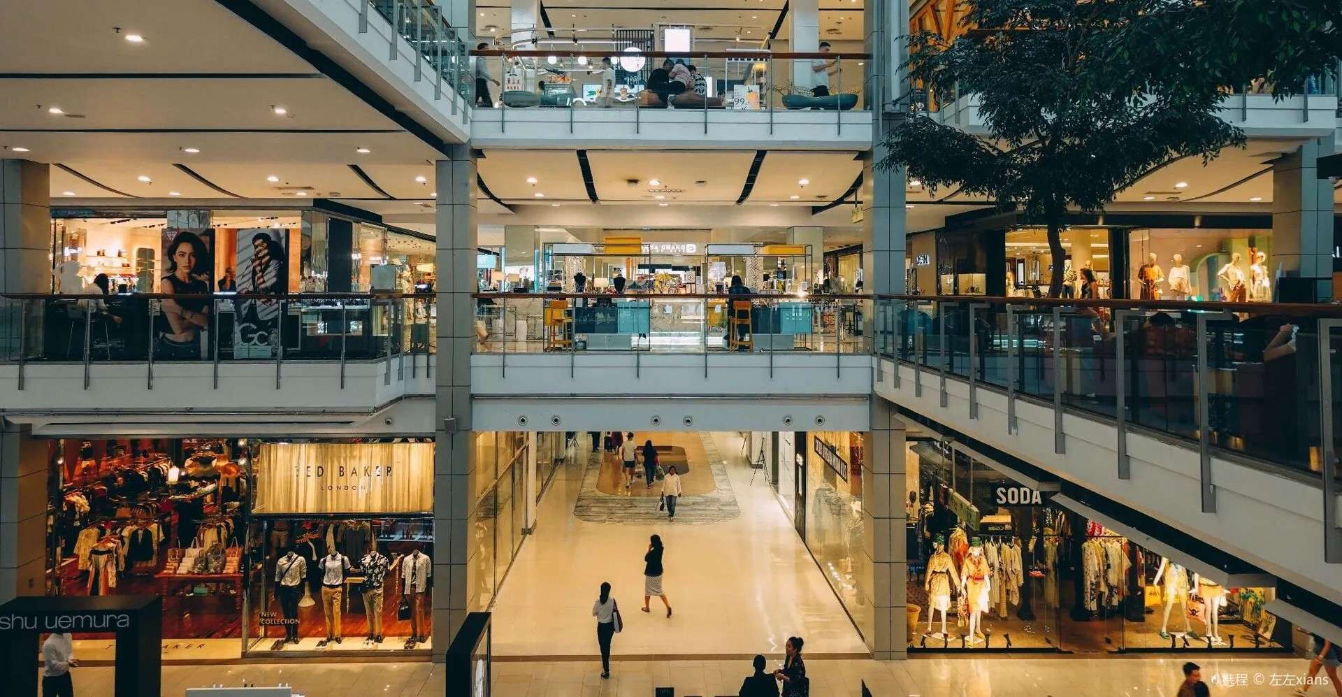 ซื้อปลั๊กแปลงสำหรับสิงคโปร์ได้ที่ไหน