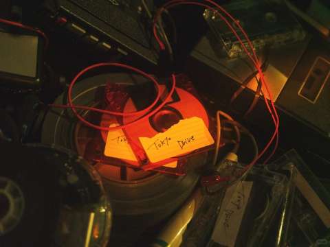 2026 ZICO LIVE : TOKYO DRIVE｜予想セトリ