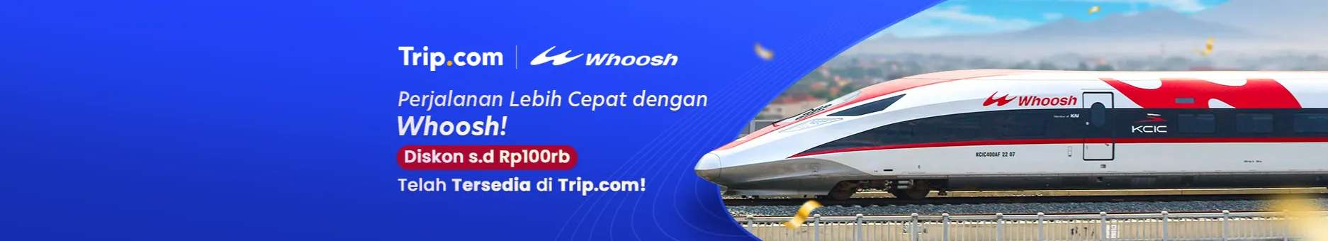 promo trip.com