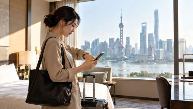 中国は広いのになぜ時差がないのか