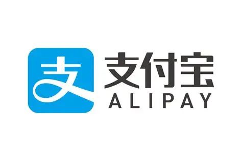 alipay