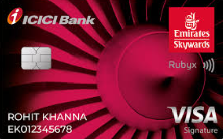 Best Credit Cards with Airport Lounge Access for Global Travelers