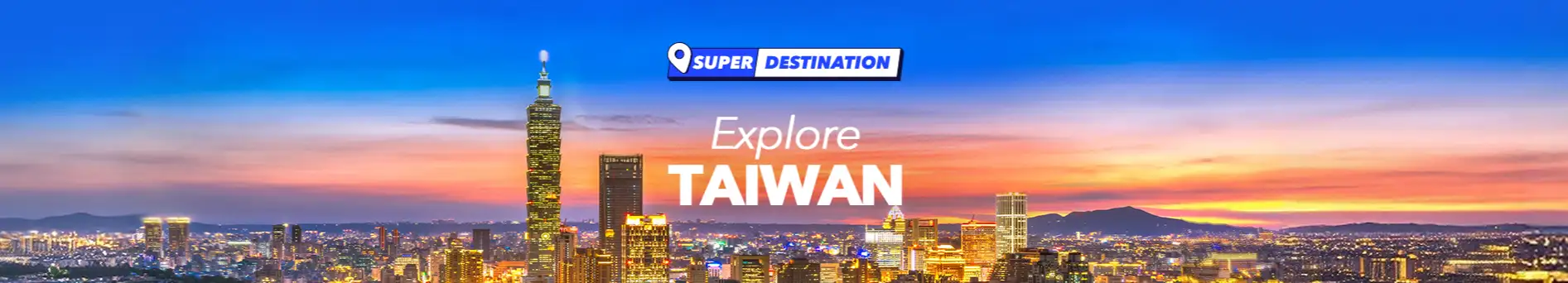 [Trip.com Promo Codes] Latest United States Trip.com Promo Codes & Coupons July 2026 - Trip.com