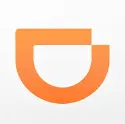 Didi Chuxing