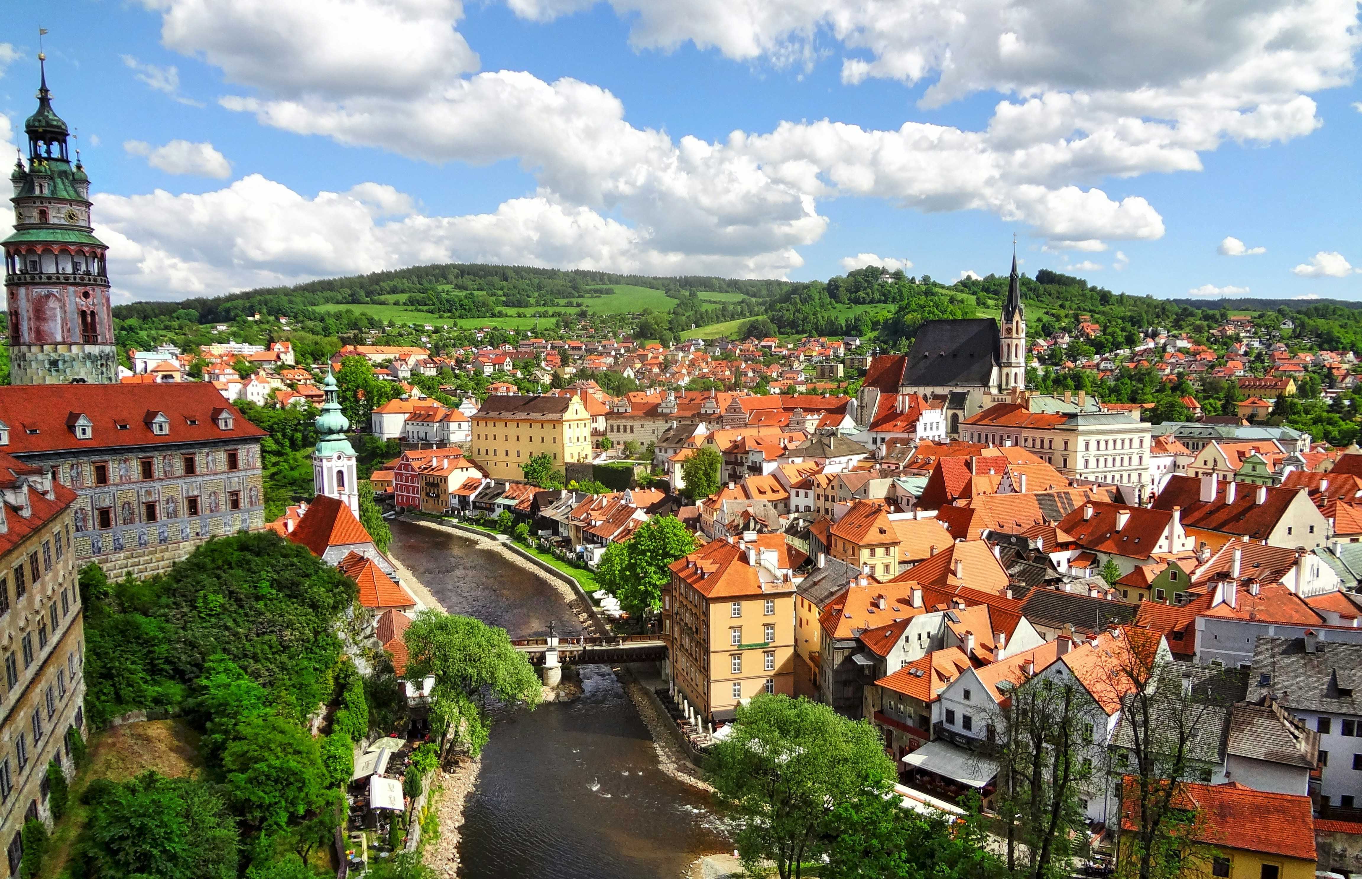 Начинайте планировать Новый год 2026 уже сейчас