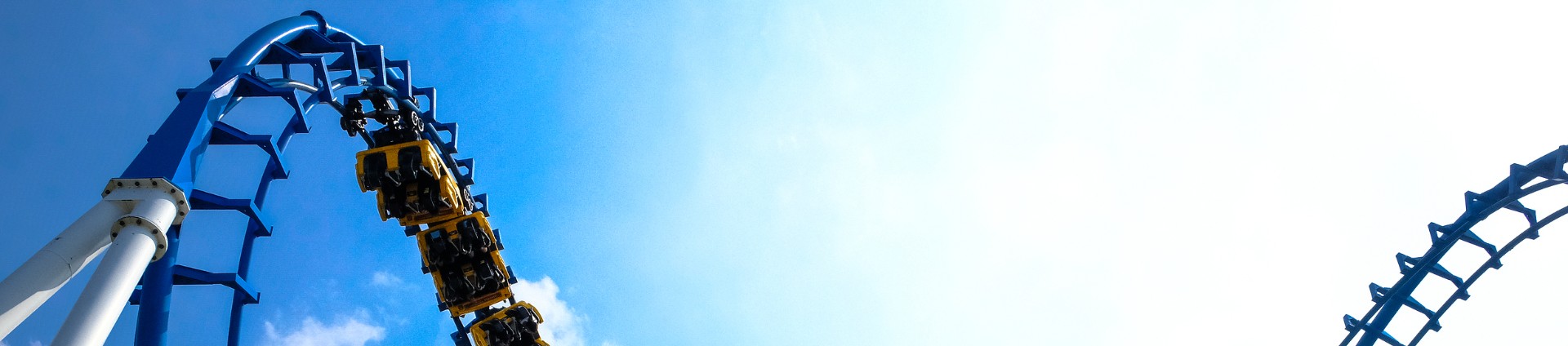 Treni per Mirabilandia e informazioni utili sul parco