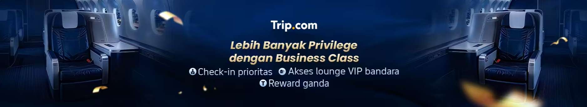 promo kode trip.com