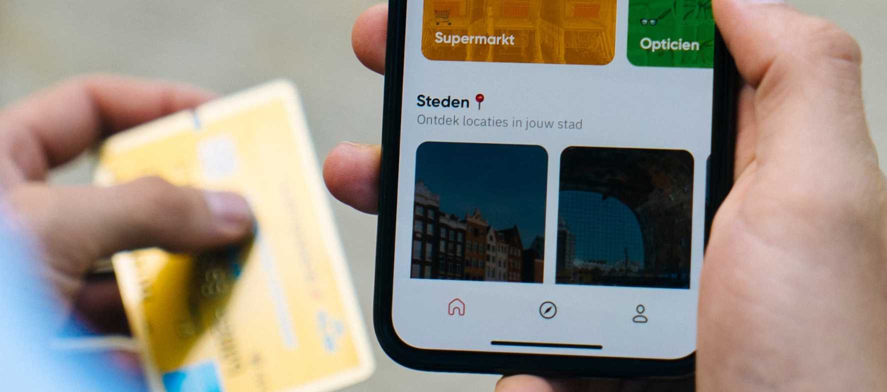 Как получить номер часто летающего пассажира?