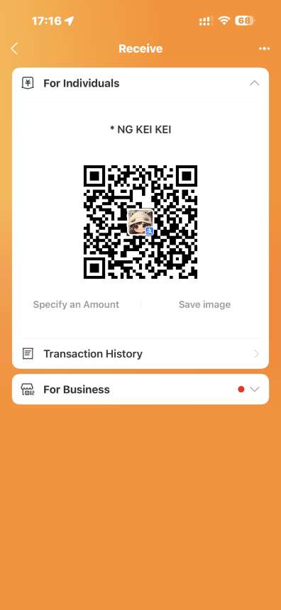 How to Pay with Alipay in China