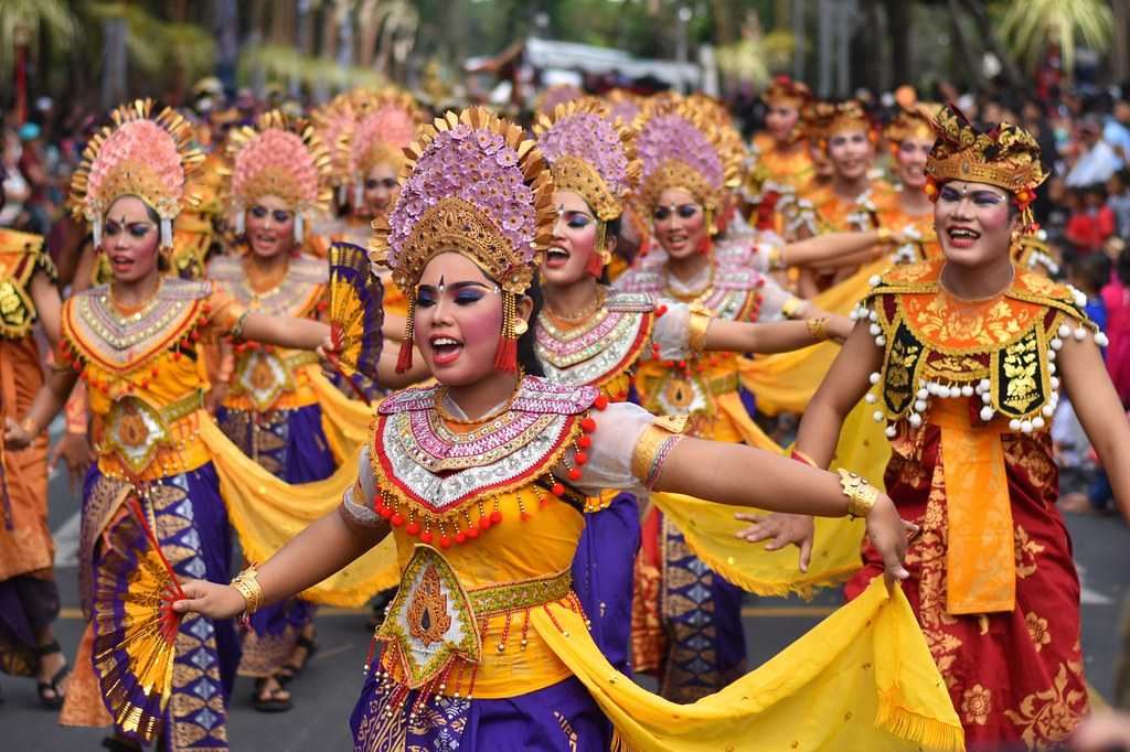 Tips Merencanakan Liburan di 2027