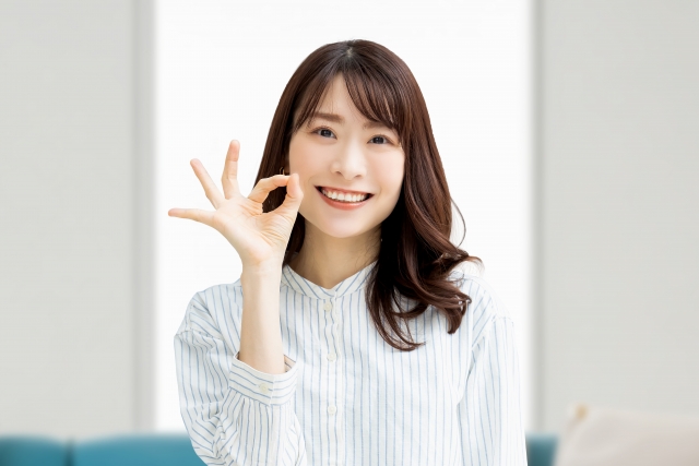 天安門広場の予約はTrip.comがおすすめ!その3つの理由
