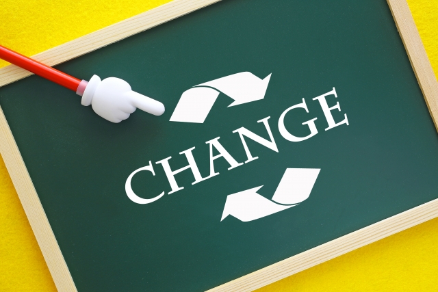 シンガポールで両替する時の注意点3つ