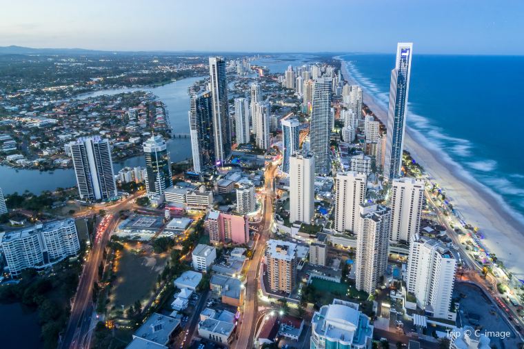 Các lỗi thường gặp cần tránh khi nhập cảnh Úc