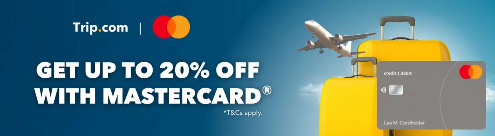 https://ae.trip.com/sale/w/19091/mastercard-country.html?locale=en-ae&curr=aed&transparentBar=1&promo_referer=1730_19091_4