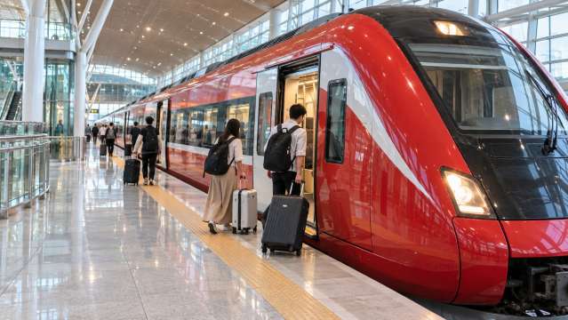 まとめ｜KLIAからKL Sentralへ早く行くならKLIAエクスプレスが便利